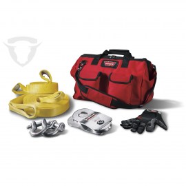88900 Medium Duty Kit (1)